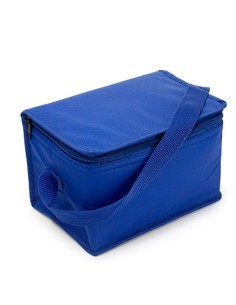 P-3656-Cooler Bag Innsbruck 2